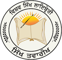 white-logo-without-background